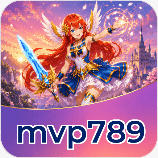 Rekomendasi & Kesimpulan - mvp789