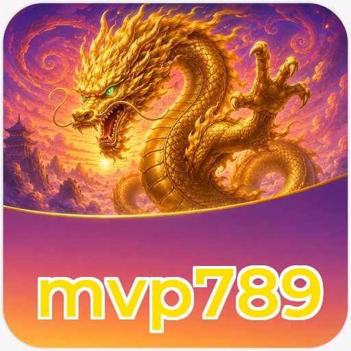 Grafik Performa mvp789 APK Berdasarkan Kategori Device