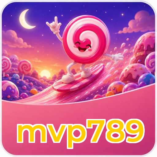 Tentang mvp789