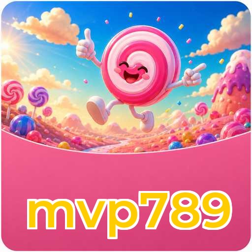 Analisis Performa Real-World - mvp789