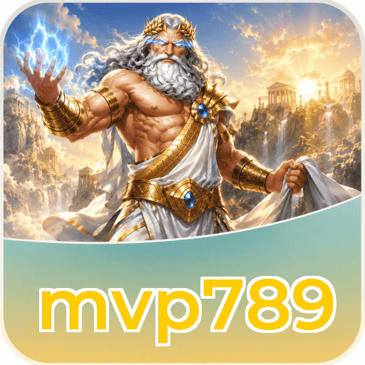 Infrastruktur Pengujian - mvp789