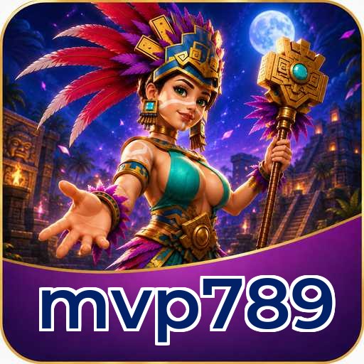 Analisis Keamanan Mendalam - mvp789