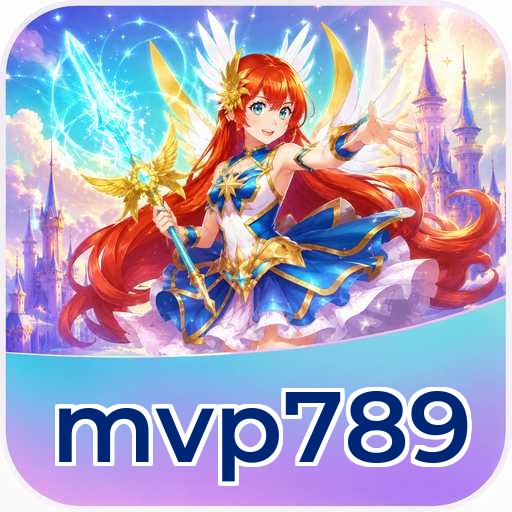 Update Terbaru