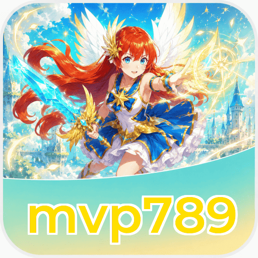 Ringkasan Eksekutif - mvp789