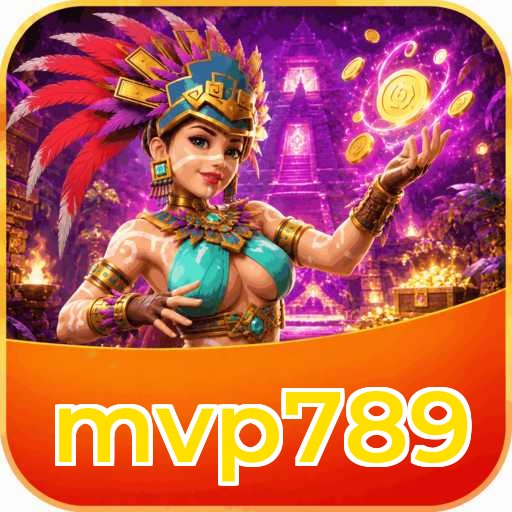Aplikasi Overview