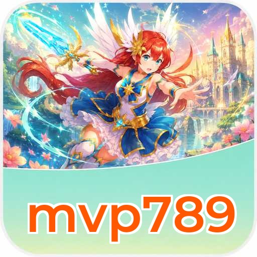 Permissions mvp789