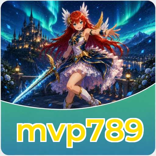 Keamanan Download