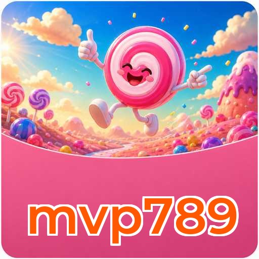 Panduan Download mvp789