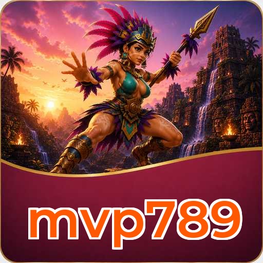 Pertanyaan yang Sering Diajukan - mvp789