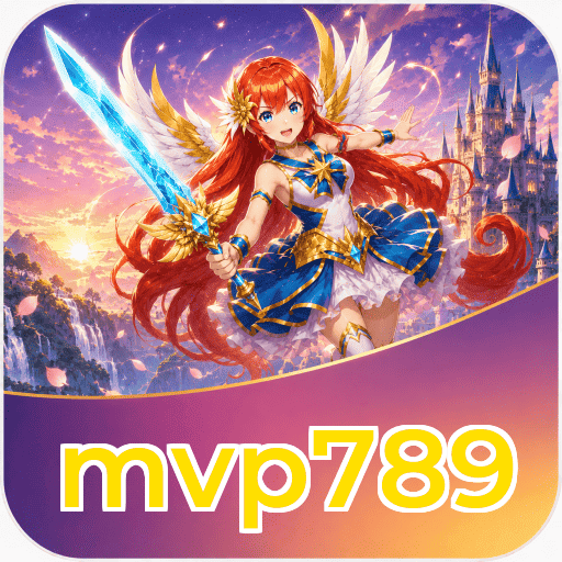 Fitur mvp789