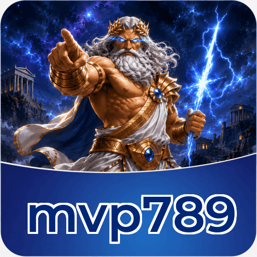 Persyaratan Sistem mvp789