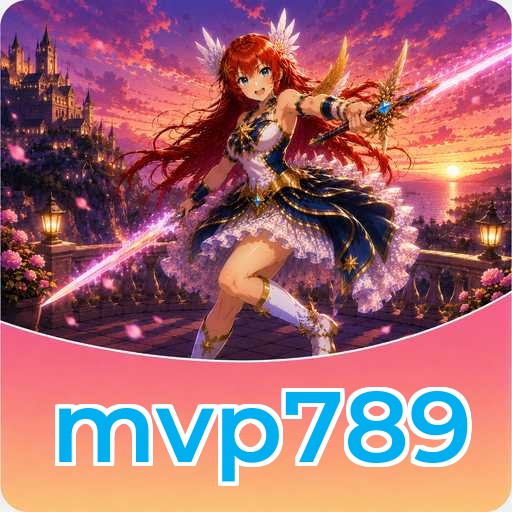 Metodologi Investigasi 4-Layer - mvp789