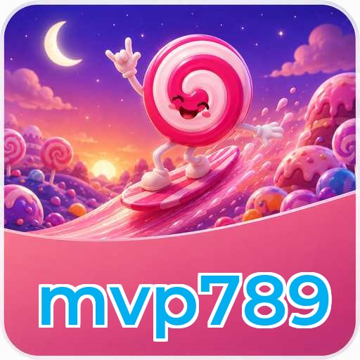 Download mvp789 APK